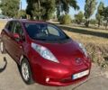 Ніссан Ліф, об'ємом двигуна 0 л та пробігом 140 тис. км за 8000 $, фото 12 на Automoto.ua
