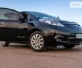 Ниссан Лиф, объемом двигателя 0 л и пробегом 110 тыс. км за 7500 $, фото 1 на Automoto.ua