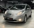 Ниссан Лиф, объемом двигателя 0 л и пробегом 93 тыс. км за 5700 $, фото 15 на Automoto.ua