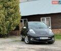 Ніссан Ліф, об'ємом двигуна 0 л та пробігом 138 тис. км за 6700 $, фото 1 на Automoto.ua