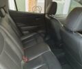 Ниссан Лиф, объемом двигателя 0 л и пробегом 150 тыс. км за 6000 $, фото 5 на Automoto.ua