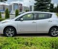 Ниссан Лиф, объемом двигателя 0 л и пробегом 73 тыс. км за 6450 $, фото 3 на Automoto.ua