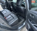 Ниссан Лиф, объемом двигателя 0 л и пробегом 133 тыс. км за 6800 $, фото 16 на Automoto.ua