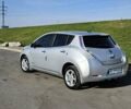 Ниссан Лиф, объемом двигателя 0 л и пробегом 97 тыс. км за 7400 $, фото 2 на Automoto.ua
