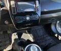 Ниссан Лиф, объемом двигателя 0 л и пробегом 97 тыс. км за 7400 $, фото 8 на Automoto.ua