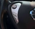 Ніссан Ліф, об'ємом двигуна 0 л та пробігом 175 тис. км за 4990 $, фото 23 на Automoto.ua