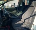 Ніссан Ліф, об'ємом двигуна 0 л та пробігом 175 тис. км за 4990 $, фото 16 на Automoto.ua