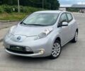 Ниссан Лиф, объемом двигателя 0 л и пробегом 75 тыс. км за 6990 $, фото 1 на Automoto.ua