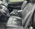 Ниссан Лиф, объемом двигателя 0 л и пробегом 125 тыс. км за 5450 $, фото 11 на Automoto.ua