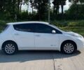 Ниссан Лиф, объемом двигателя 0 л и пробегом 175 тыс. км за 4690 $, фото 11 на Automoto.ua