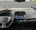 Ніссан Ліф, об'ємом двигуна 0 л та пробігом 115 тис. км за 6950 $, фото 24 на Automoto.ua