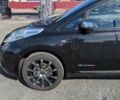 Ниссан Лиф, объемом двигателя 0 л и пробегом 155 тыс. км за 10500 $, фото 1 на Automoto.ua