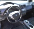 Ніссан Ліф, об'ємом двигуна 0 л та пробігом 118 тис. км за 6900 $, фото 6 на Automoto.ua