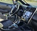Ниссан Лиф, объемом двигателя 0 л и пробегом 97 тыс. км за 7400 $, фото 7 на Automoto.ua