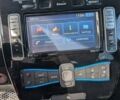 Ниссан Лиф, объемом двигателя 0 л и пробегом 155 тыс. км за 10500 $, фото 15 на Automoto.ua