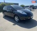 Ниссан Лиф, объемом двигателя 0 л и пробегом 160 тыс. км за 7500 $, фото 1 на Automoto.ua