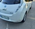 Ниссан Лиф, объемом двигателя 0 л и пробегом 166 тыс. км за 6500 $, фото 2 на Automoto.ua