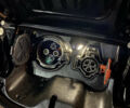 Ніссан Ліф, об'ємом двигуна 0 л та пробігом 93 тис. км за 7100 $, фото 9 на Automoto.ua