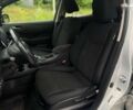 Ниссан Лиф, объемом двигателя 0 л и пробегом 75 тыс. км за 6990 $, фото 14 на Automoto.ua