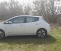 Ниссан Лиф, объемом двигателя 0 л и пробегом 68 тыс. км за 8000 $, фото 3 на Automoto.ua