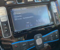 Ниссан Лиф, объемом двигателя 0 л и пробегом 113 тыс. км за 8200 $, фото 12 на Automoto.ua