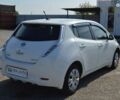 Ніссан Ліф, об'ємом двигуна 0 л та пробігом 118 тис. км за 6900 $, фото 2 на Automoto.ua