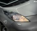 Ниссан Лиф, объемом двигателя 0 л и пробегом 93 тыс. км за 5700 $, фото 4 на Automoto.ua