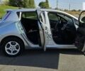 Ниссан Лиф, объемом двигателя 0 л и пробегом 97 тыс. км за 7400 $, фото 3 на Automoto.ua
