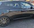 Ниссан Лиф, объемом двигателя 0 л и пробегом 155 тыс. км за 10500 $, фото 5 на Automoto.ua