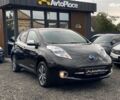 Ніссан Ліф, об'ємом двигуна 0 л та пробігом 115 тис. км за 6800 $, фото 1 на Automoto.ua