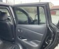 Ниссан Лиф, объемом двигателя 0 л и пробегом 125 тыс. км за 5450 $, фото 21 на Automoto.ua