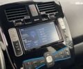 Ніссан Ліф, об'ємом двигуна 0 л та пробігом 115 тис. км за 6800 $, фото 23 на Automoto.ua