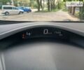 Ніссан Ліф, об'ємом двигуна 0 л та пробігом 135 тис. км за 9200 $, фото 46 на Automoto.ua