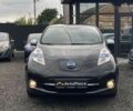 Ніссан Ліф, об'ємом двигуна 0 л та пробігом 115 тис. км за 6950 $, фото 1 на Automoto.ua