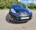 Ніссан Ліф, об'ємом двигуна 0 л та пробігом 95 тис. км за 8900 $, фото 1 на Automoto.ua