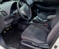 Ніссан Ліф 2013 у Кропивницькому (Кіровограді) на Automoto.ua Ніссан Ліф, об'ємом двигуна 80 л та пробігом 0 тис. км за 5600 $, фото 5 на Automoto.ua