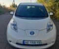 Ниссан Лиф, объемом двигателя 0 л и пробегом 118 тыс. км за 8000 $, фото 1 на Automoto.ua