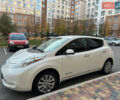 Ниссан Лиф, объемом двигателя 0 л и пробегом 130 тыс. км за 6200 $, фото 2 на Automoto.ua