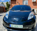 Ніссан Ліф, об'ємом двигуна 0 л та пробігом 109 тис. км за 7000 $, фото 1 на Automoto.ua