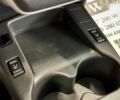 Ниссан Лиф, объемом двигателя 0 л и пробегом 174 тыс. км за 5500 $, фото 26 на Automoto.ua