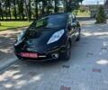Ніссан Ліф, об'ємом двигуна 0 л та пробігом 127 тис. км за 6450 $, фото 1 на Automoto.ua