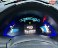 Ниссан Лиф, объемом двигателя 0 л и пробегом 133 тыс. км за 6800 $, фото 6 на Automoto.ua