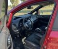 Ніссан Ліф, об'ємом двигуна 0 л та пробігом 140 тис. км за 8000 $, фото 7 на Automoto.ua