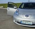 Ниссан Лиф, объемом двигателя 0 л и пробегом 97 тыс. км за 7400 $, фото 1 на Automoto.ua