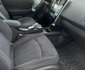 Ниссан Лиф, объемом двигателя 0 л и пробегом 166 тыс. км за 6500 $, фото 8 на Automoto.ua