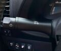 Ніссан Ліф, об'ємом двигуна 0 л та пробігом 175 тис. км за 4990 $, фото 24 на Automoto.ua