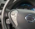 Ніссан Ліф, об'ємом двигуна 0 л та пробігом 115 тис. км за 6800 $, фото 29 на Automoto.ua