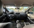 Ніссан Ліф, об'ємом двигуна 0 л та пробігом 107 тис. км за 6600 $, фото 19 на Automoto.ua