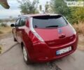 Ниссан Лиф, объемом двигателя 0 л и пробегом 241 тыс. км за 9500 $, фото 3 на Automoto.ua