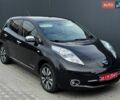 Ниссан Лиф, объемом двигателя 0 л и пробегом 131 тыс. км за 6800 $, фото 1 на Automoto.ua